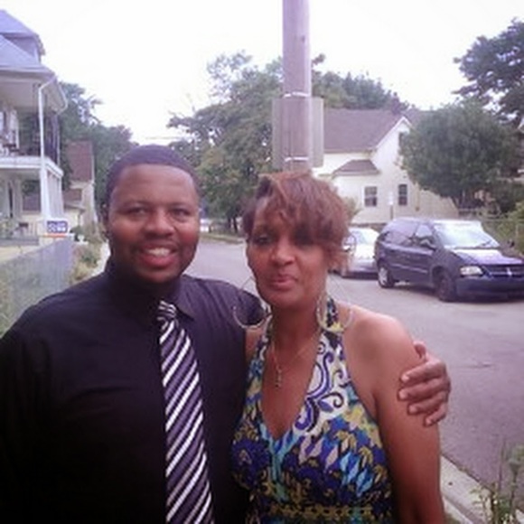 demetrious620